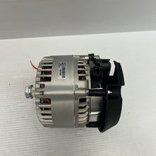 Load image into Gallery viewer, 47215574