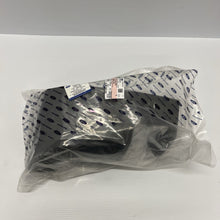 Load image into Gallery viewer, 46401952