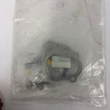 Load image into Gallery viewer, GENUINE RENAULT KIT TURBO FIXATIO (7701477301)