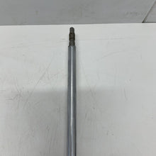 Load image into Gallery viewer, Genuine SEAT 1K0513029GG Shock Absorber Rear Right SEAT Altea/Leon/Toledo