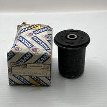 Load image into Gallery viewer, 47341354