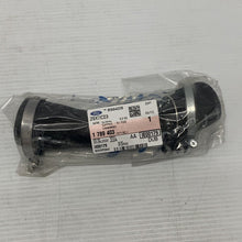 Load image into Gallery viewer, Genuine Ford Mondeo Mk5 Focus Mk3 1.6 Econetic Intercool Air Inlet Pipe 1789403