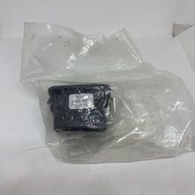 Load image into Gallery viewer, Genuine Jaguar Boot Switch T4A7680