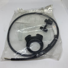 Load image into Gallery viewer, Genuine Land Rocer Range Rover Sport 10-13 kit wiring lr018192