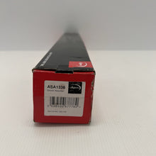 Load image into Gallery viewer, 47791558