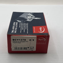 Load image into Gallery viewer, 47829819