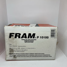 Load image into Gallery viewer, 47215495