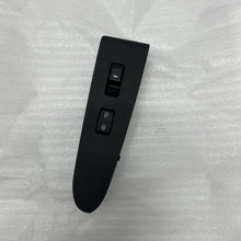 Load image into Gallery viewer, 47548123