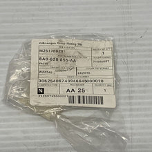 Load image into Gallery viewer, 44029544