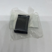 Load image into Gallery viewer, Genuine Land Rover Range Rover Sleeve LR052713