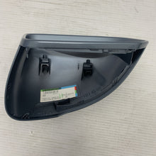 Load image into Gallery viewer, 45289594