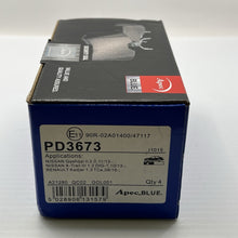 Load image into Gallery viewer, 47805436
