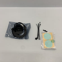 Load image into Gallery viewer, Genuine Land Rover Range Rover iPhone 5 6 7 8 Docking Charge VPLRV0119