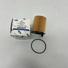 Load image into Gallery viewer, 46390620