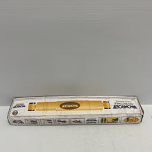 Load image into Gallery viewer, 47189970