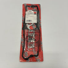 Load image into Gallery viewer, 47459109