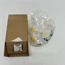 Load image into Gallery viewer, 46347239