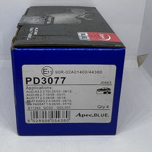 Load image into Gallery viewer, 47206818