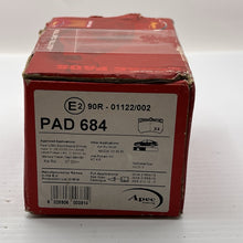 Load image into Gallery viewer, 47465853