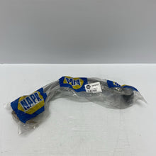 Load image into Gallery viewer, 47190224