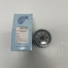 Load image into Gallery viewer, 47801971