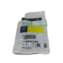 Load image into Gallery viewer, GENUINE RENAULT CAPTIVE NUT (7701053997)