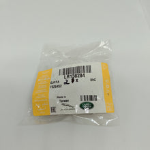 Load image into Gallery viewer, NEW GENUINE LR DISCOVERY SPORT Pivot Leg Force Luggage Trunk X2  -LR138284