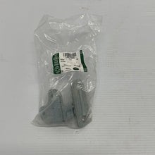 Load image into Gallery viewer, RANGE ROVER L405 L494 DISCOVERY 5 VELAR DOOR HINGE NEW GENUINE LR073595