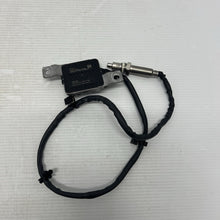 Load image into Gallery viewer, 47414775