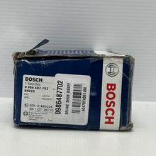 Load image into Gallery viewer, 47799773