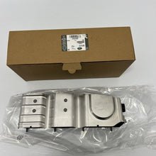 Load image into Gallery viewer, 46329448