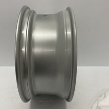 Load image into Gallery viewer, New Genuine OEM 17" Alloy Wheel Mazda CX-5 - 9965917070-CN