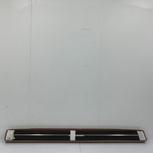 Load image into Gallery viewer, LAND ROVER RANGE ROVER IV L405 Right Side Step VPLGP0365 NEW GENUINE