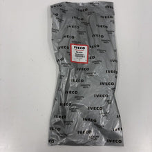 Load image into Gallery viewer, Genuine IVECO Stop plate 504009657