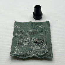 Load image into Gallery viewer, 47496504