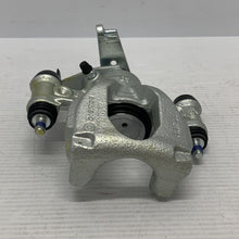 Load image into Gallery viewer, Genuine OPEL / VAUXHALL S/E RR CALIPER - 95522001