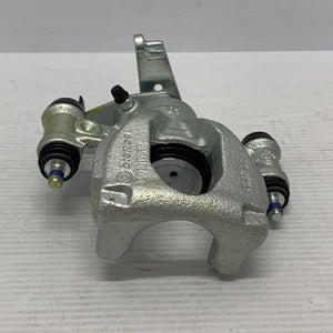 Genuine OPEL / VAUXHALL S/E RR CALIPER - 95522001