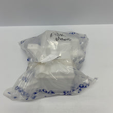 Load image into Gallery viewer, 2012-2020 VOLVO V40 V40CC WINDSHIELD WASHER TANK /BOTTLE 31276096 , GENUINE NEW