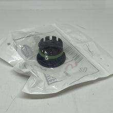 Load image into Gallery viewer, 47090921