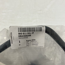 Load image into Gallery viewer, 47387865