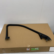 Load image into Gallery viewer, Genuine Land Rover Range Rover Evoque 19- moulding door window frame lh inner
