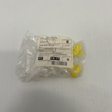 Load image into Gallery viewer, 47735547