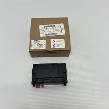 Load image into Gallery viewer, 46843049