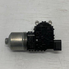 Load image into Gallery viewer, 44547015