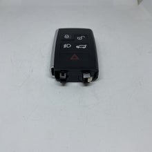 Load image into Gallery viewer, Genuine Land Rover Range Rover Remote Control Key LR116871