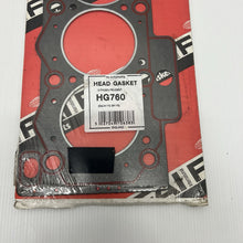 Load image into Gallery viewer, 47741185