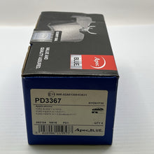 Load image into Gallery viewer, 47805501