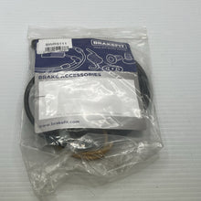 Load image into Gallery viewer, 47843760