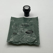 Load image into Gallery viewer, 47496504