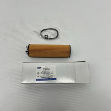 Load image into Gallery viewer, 46230253